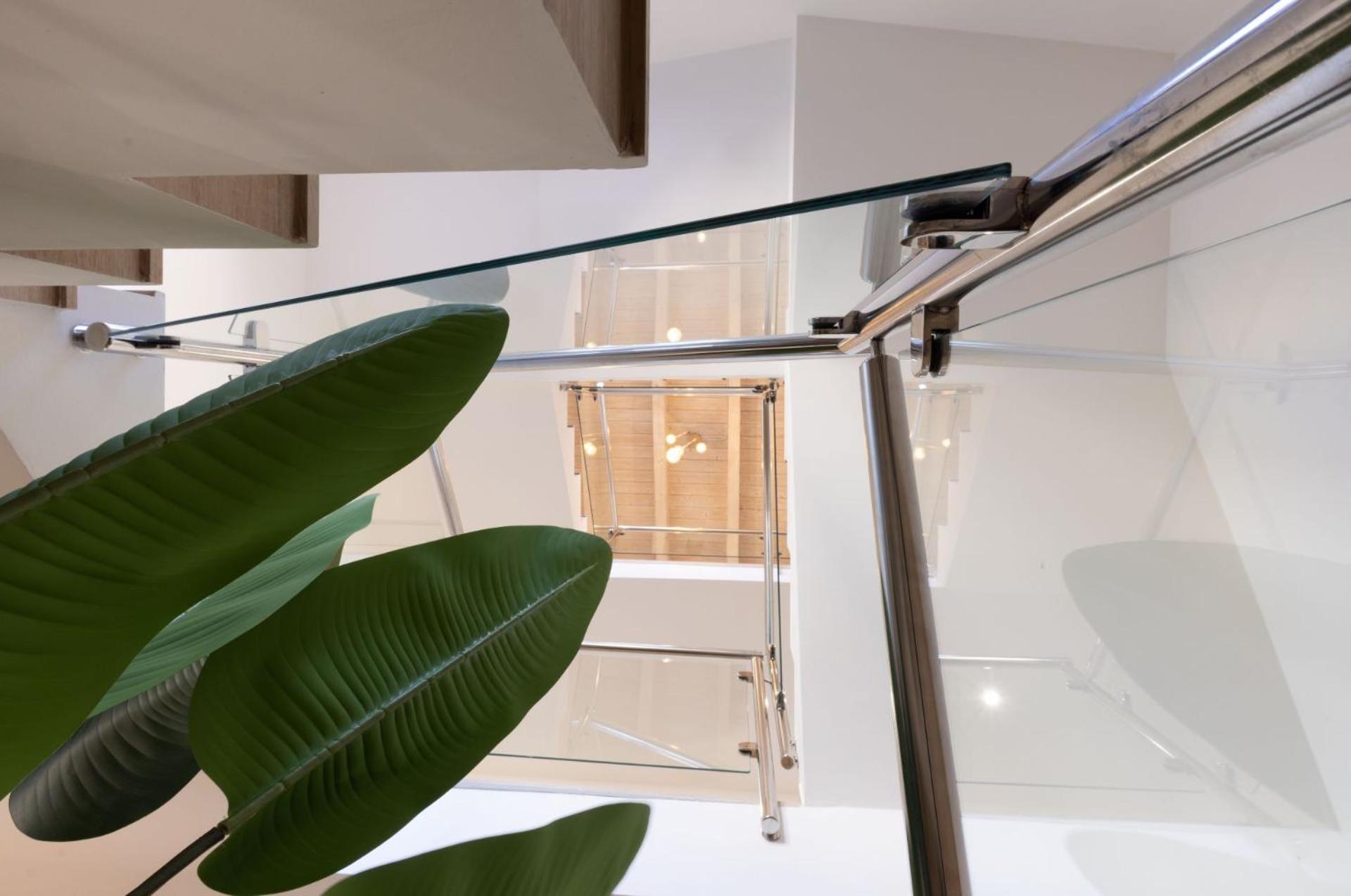 El Sueno Del Buho 3. Chimenea Y Terraza. Διαμέρισμα Beceite Εξωτερικό φωτογραφία